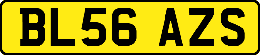 BL56AZS