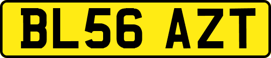 BL56AZT