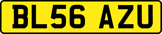 BL56AZU