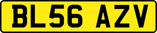 BL56AZV