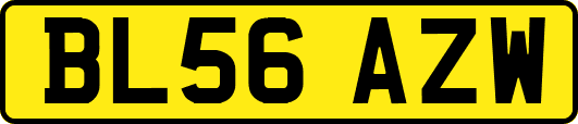 BL56AZW