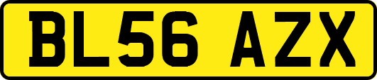 BL56AZX
