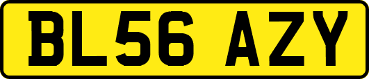 BL56AZY
