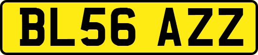 BL56AZZ