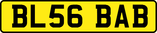 BL56BAB