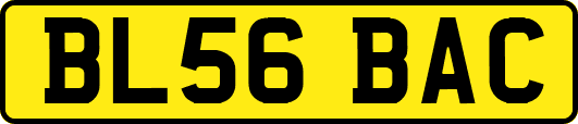 BL56BAC