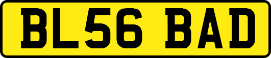 BL56BAD