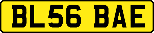 BL56BAE
