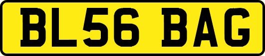 BL56BAG