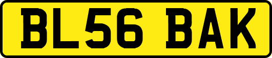 BL56BAK