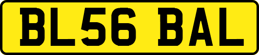 BL56BAL