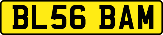 BL56BAM