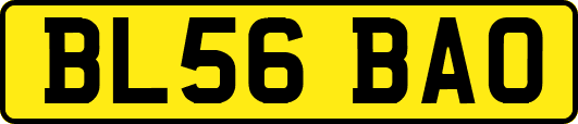 BL56BAO