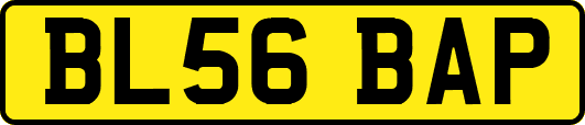 BL56BAP