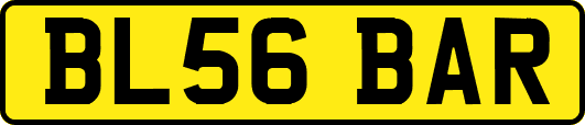 BL56BAR