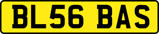 BL56BAS