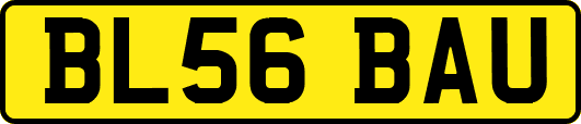 BL56BAU