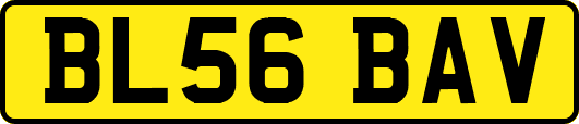 BL56BAV