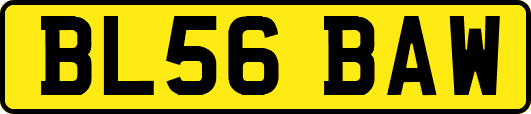 BL56BAW