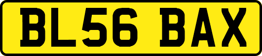 BL56BAX
