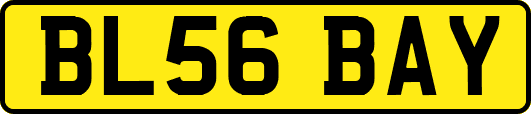 BL56BAY