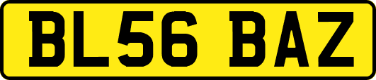 BL56BAZ