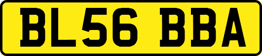 BL56BBA