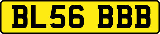 BL56BBB