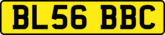 BL56BBC