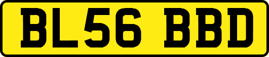BL56BBD
