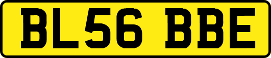 BL56BBE