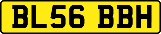 BL56BBH