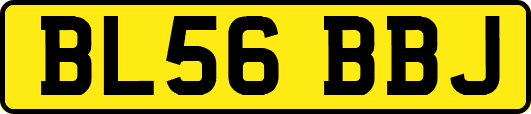 BL56BBJ