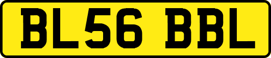 BL56BBL