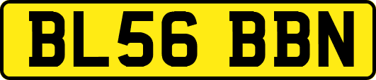 BL56BBN