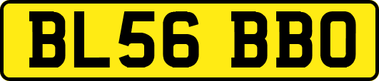 BL56BBO