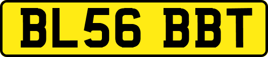 BL56BBT