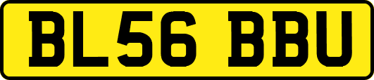 BL56BBU