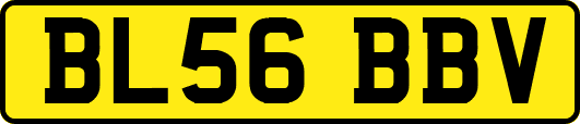 BL56BBV