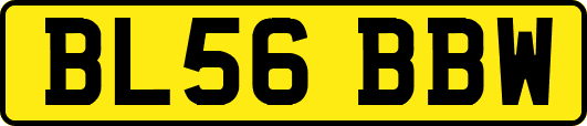 BL56BBW