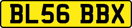 BL56BBX