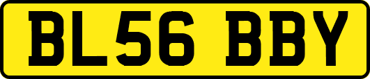 BL56BBY