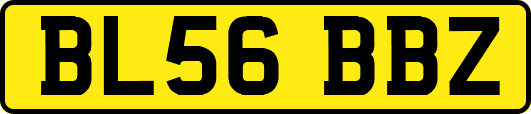 BL56BBZ