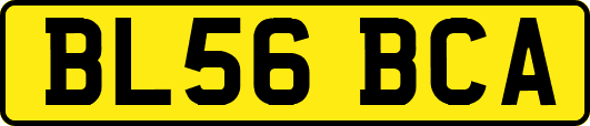 BL56BCA