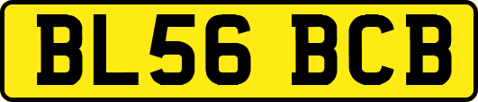 BL56BCB