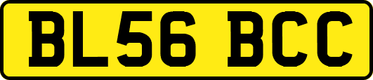 BL56BCC