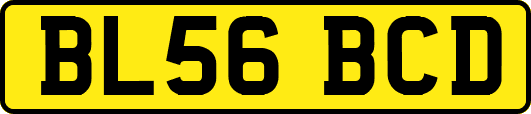 BL56BCD
