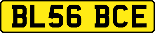 BL56BCE