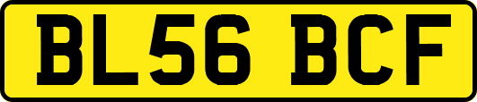 BL56BCF