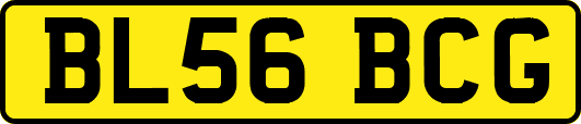 BL56BCG